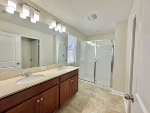 11114 Folklore St in Winter Garden, FL - Building Photo - Building Photo