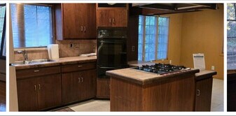 0 Eltingville Blvd in Staten Island, NY - Building Photo