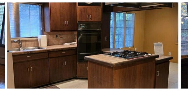 property at 0 Eltingville Blvd