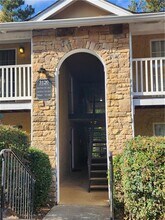 3120 7 Pines Ct in Atlanta, GA - Building Photo - Building Photo