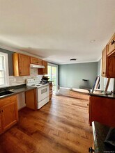 196 CR 95 in Fremont Center, NY - Building Photo - Building Photo