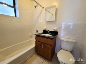 371 S 5th St in Brooklyn, NY - Building Photo - Building Photo