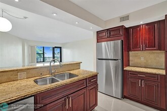 3800 Galt Ocean Dr in Fort Lauderdale, FL - Building Photo - Building Photo