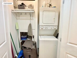 347 91st St in Brooklyn, NY - Building Photo - Building Photo