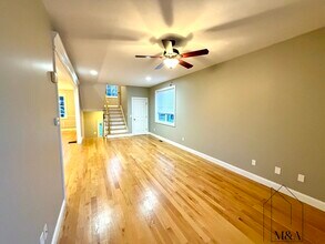 46B Dominion Rd in Worcester, MA - Building Photo - Building Photo