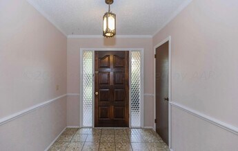 3703 Montague Dr, Unit E212 in Amarillo, TX - Building Photo - Building Photo