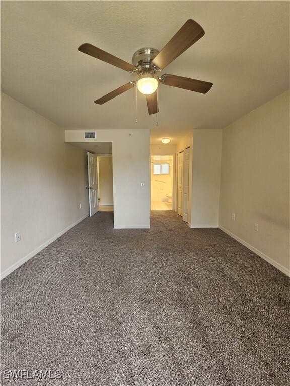 property at 8274 Key Royal Cir