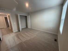 951 Pemberley St in Lancaster, SC - Building Photo - Building Photo