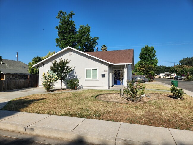 193 Nevada St in Gridley, CA - Building Photo - Building Photo