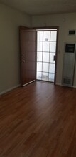 520 S Flower St in Inglewood, CA - Building Photo - Building Photo