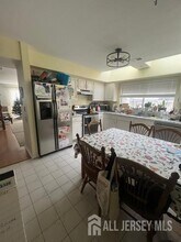 35 Ashley Ct in Bedminster, NJ - Building Photo - Building Photo