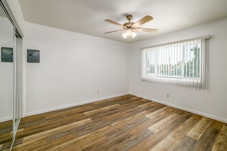 Interior Photo