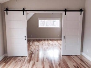 1379 MA-28A, Unit C2 in Bourne, MA - Building Photo - Building Photo