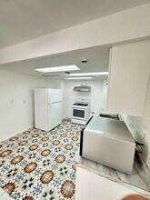 9308 N Military Trl in West Palm Beach, FL - Building Photo - Building Photo