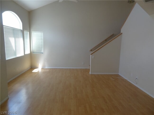 1029 Allure Dr in Las Vegas, NV - Building Photo - Building Photo