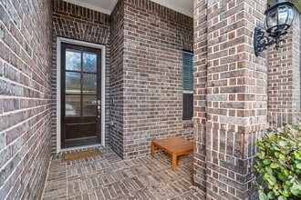 24742 Levante Dr in Richmond, TX - Building Photo - Building Photo