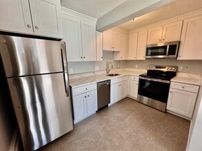 91 Spring St in Boston, MA - Building Photo - Building Photo