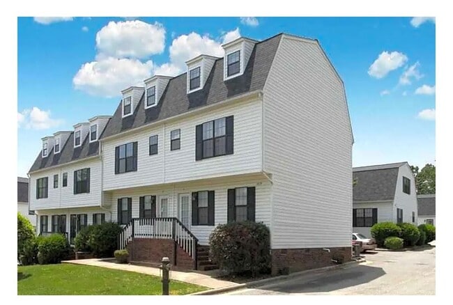 property at 1026 Fir Pl