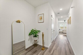 220 Dirty Harry Dr in Jarrell, TX - Building Photo - Building Photo