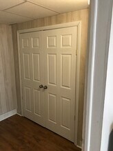 6 W Shore St, Unit 1 in Little Falls, NY - Building Photo - Building Photo