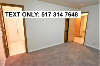 406 Langford Dr in Bolingbrook, IL - Building Photo - Building Photo