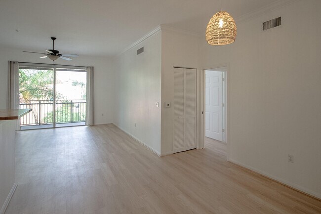 11730 St Andrews Place in Wellington, FL - Building Photo - Building Photo