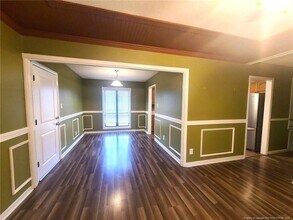 1540 Graystone Rd in Fayetteville, NC - Building Photo - Building Photo