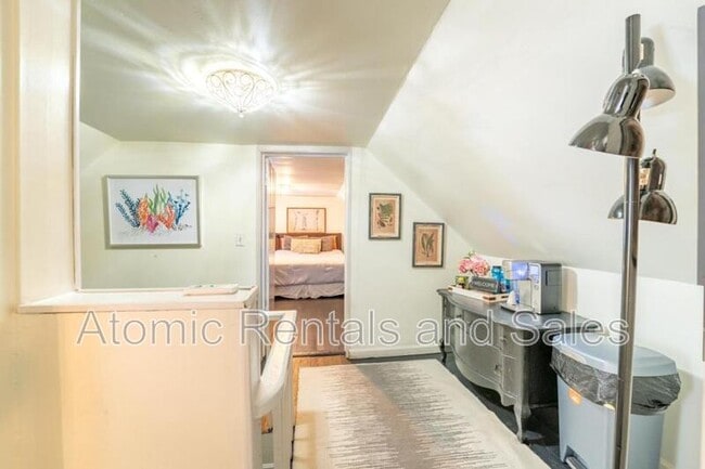 714 E Jefferson St in Jefferson City, TN - Building Photo - Building Photo