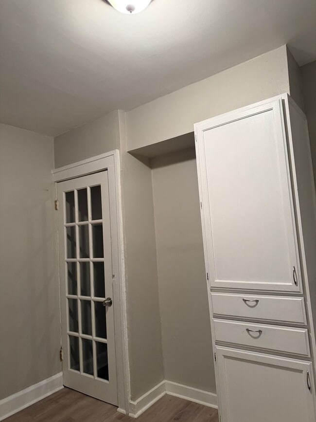 861 N Drexel Ave in Indianapolis, IN - Building Photo - Building Photo