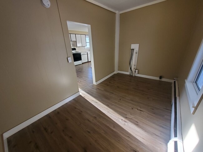 7.5 Burrill St in Fairfield, ME - Building Photo - Building Photo