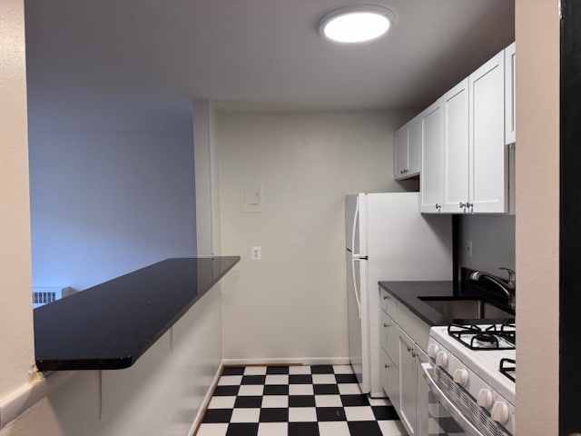 Morrisanne Apartments