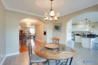 466 Warrenton Shores Dr in Guntersville, AL - Building Photo - Building Photo