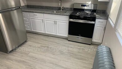 4731 B St in Philadelphia, PA - Building Photo - Building Photo