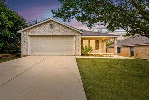 156 Texas Mulberry in San Antonio, TX - Building Photo