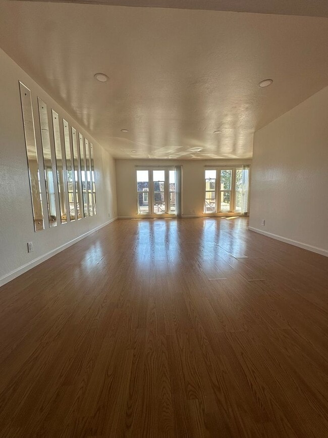 151 Darby Pl in San Bruno, CA - Building Photo - Building Photo