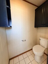 1323 SE Clover Ln in Lawton, OK - Building Photo - Building Photo