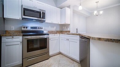 3701 Castle Pines Ln in Orlando, FL - Building Photo - Building Photo