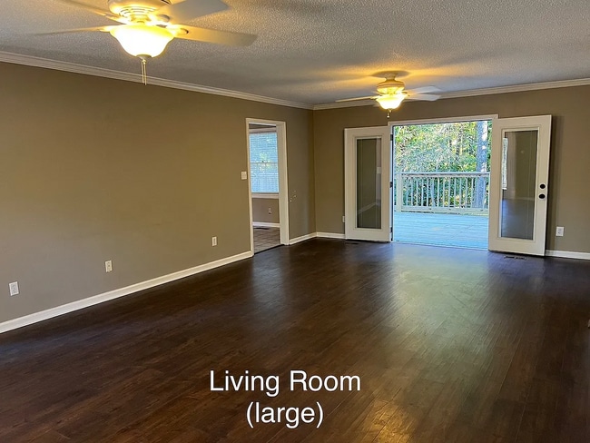 5412 Sunrise Dr in Birmingham, AL - Building Photo - Building Photo