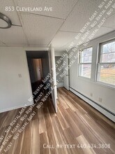 853 Cleveland Ave in Amherst, OH - Building Photo - Building Photo