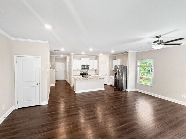 2109 Pinnacle Walk in Norcross, GA - Building Photo - Building Photo