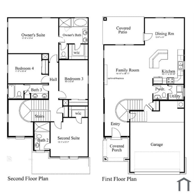 property at 7971 Cypress Country Dr