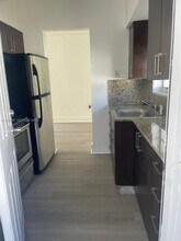 1784 Normandy Dr in Miami Beach, FL - Building Photo - Building Photo