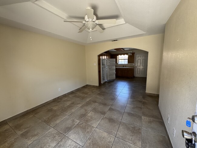property at 1820 Norma Ln