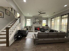 201 Broadgreen Ln in Nolensville, TN - Building Photo - Building Photo
