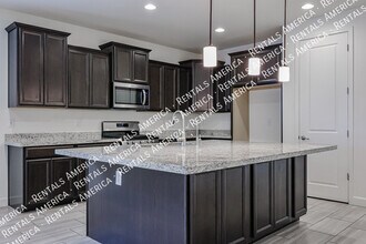 2732 S Merit in Mesa, AZ - Building Photo - Building Photo
