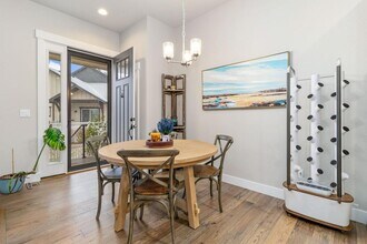 5120 Longshaw Ct in Windsor, CO - Building Photo - Building Photo