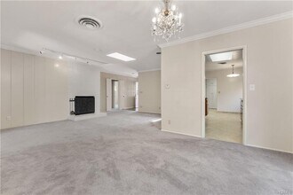 4020 Vía Picaposte in Palos Verdes Estates, CA - Building Photo - Building Photo