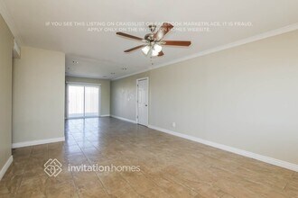 3412 W Bluefield Ave in Phoenix, AZ - Foto de edificio - Building Photo