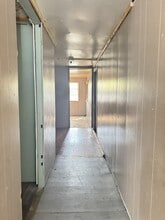 113 Ringgold Rd in Somerset, KY - Building Photo - Building Photo