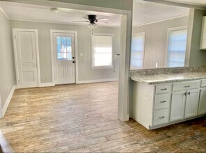 114 Marvin St in Senatobia, MS - Building Photo - Building Photo